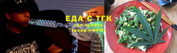 индика Алзамай