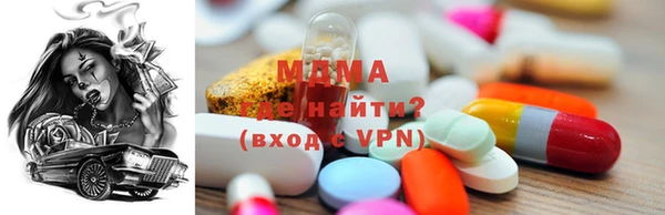 индика Алзамай