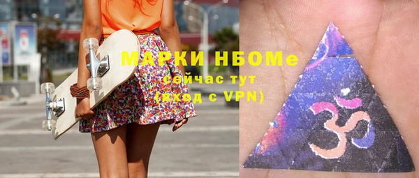 молекула духа Алексин