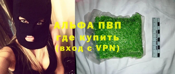 молекула духа Алексин