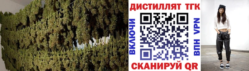 Дистиллят ТГК вейп с тгк  Александровское 